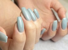 バーガンディ 鶴田(BURGUNDY)