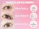 ダズル(DAZZLE.)の写真