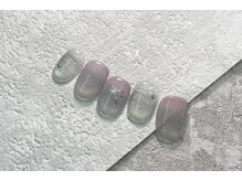 カルテット(quartetto)/NEW！Hand定額¥7200