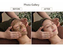 アプロ(Aphro)/毛穴すっきり透明感