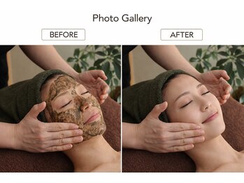 アプロ(Aphro)/毛穴すっきり透明感