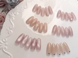 【オフィスシンプルコース】