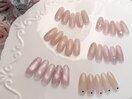 【オフィスシンプルコース】