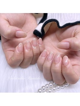 ルメッド(Remede)/