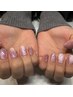 【本日限定】ワンカラー5500→3300