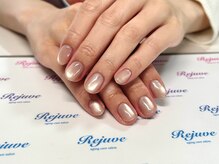 リジュベ(Rejuve)/フラッシュなしでも可愛い☆