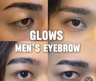 グロース 福岡天神店(GLOWS)
