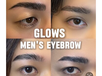 グロース 福岡天神店(GLOWS)の写真