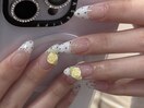 バラネイル