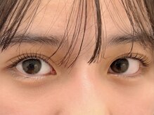 ウルワ(URUWA)