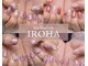 イロハ(IROHA)の写真