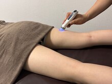 月ト華/整体サロン「月ト華」天神店