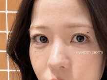 イオレ(IOLE)の雰囲気(ゆったりとお過ごしください。*)