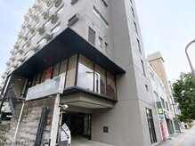 ベリッシマ 北仙台(Bellissima)の雰囲気（北仙台駅徒歩4分☆）