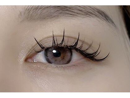 eyel.の写真