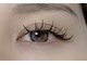 eyel.の写真