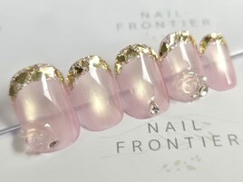 Eマグガラスフレンチ8980円～