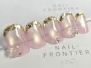 Eマグガラスフレンチ8980円～