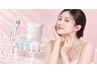【毛穴ケア】韓国式毛穴管理