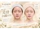 ラエッセス(A Laessess)の写真