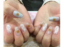 エーナイン 小樽店/