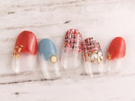 ￥10520円☆パラジェル