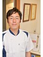 六甲整体院(TOTAL BODY CARE CHIROPRACTIC) 松田 貴光