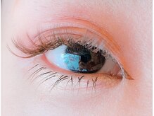 ネオリーブクレア 綱島店(Neolive Krea)/