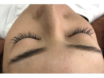 シルフ 石橋店(Sylph)/セクシースタイル100本