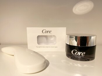 イードット(E.)/DEAD SEA パック♪