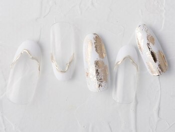 定額アート¥7,150