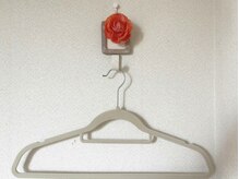 ポーラ エステサロン Sサフィニア新松戸店(POLA)/お部屋３