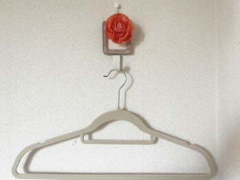 ポーラ エステサロン Sサフィニア新松戸店(POLA)/お部屋３