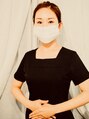 ジャミー 自由が丘(jammy) 大場 美佐枝