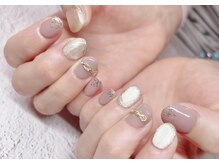 サロン ド パティポー(Salon de Patypo)/