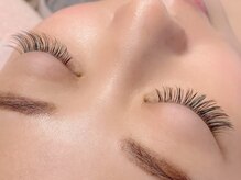 イムアバイコル(imua by cor)/カラーエクステ