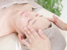 リッチベル(richbelle)/