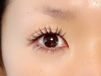 エーリオ(YELLIO)/パリエク