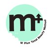エムプラス 東戸塚(M+)のお店ロゴ