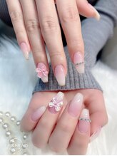 ジェイエフ(JF)/