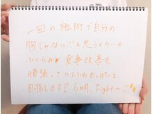 美人バスト リグラス(ReGrous)/バストアップ☆口コミ