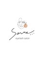 ソルテ(sorte)/eye lash salon sorte