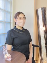 チャンス 亀有(Chance)&nbsp;小山 美沙