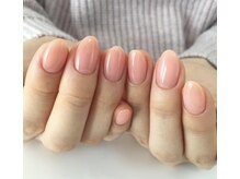 ネイルサロンアルマ(NAILSALON ALMA)