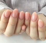 ネイルサロンアルマ(NAILSALON ALMA)