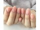 ネイルサロンアルマ(NAILSALON ALMA)の写真