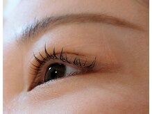 ベリール 南平岸店(Be'Leel)/Dカール