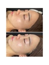 ノノサロン(nono salon)/