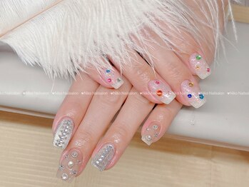 ニコ 柏店(Niko)/