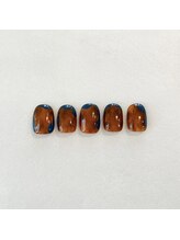 ヴィッソ/アートコース　MINAMIデザイン